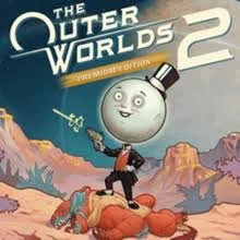 บรรยากาศอวกาศ