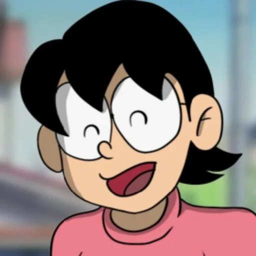 Doraemon Story X Logo