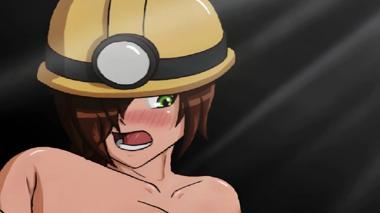 Hailey’s Lost Treasure hero