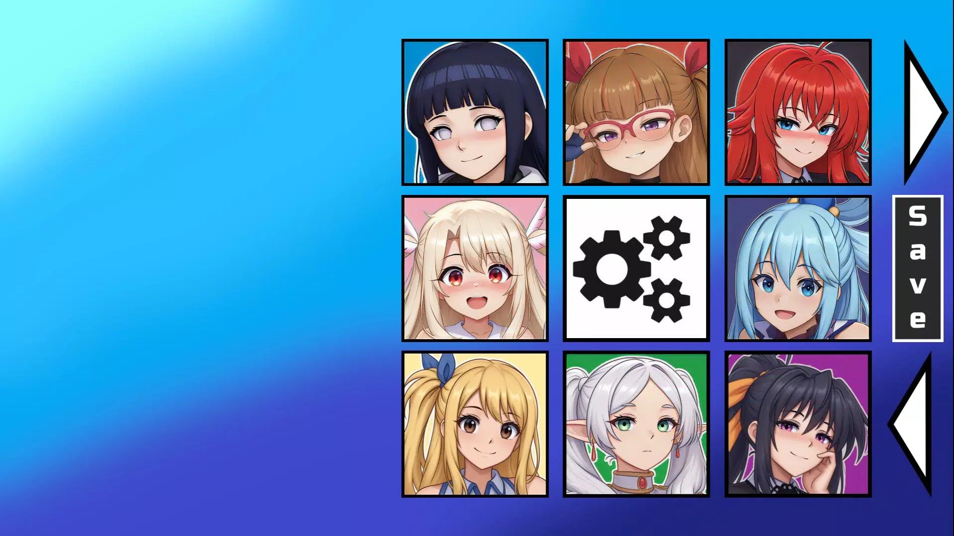 Screen 04