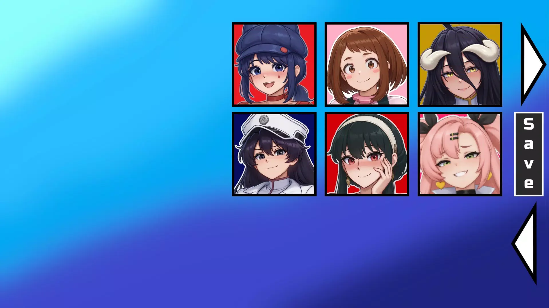 Screen 02
