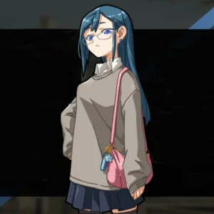 Self Defense Dojo Avatar
