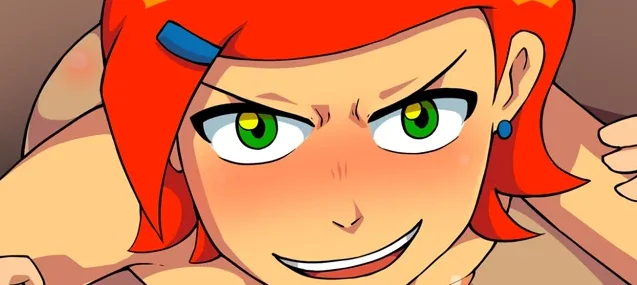 มินิเกมภายในเกม