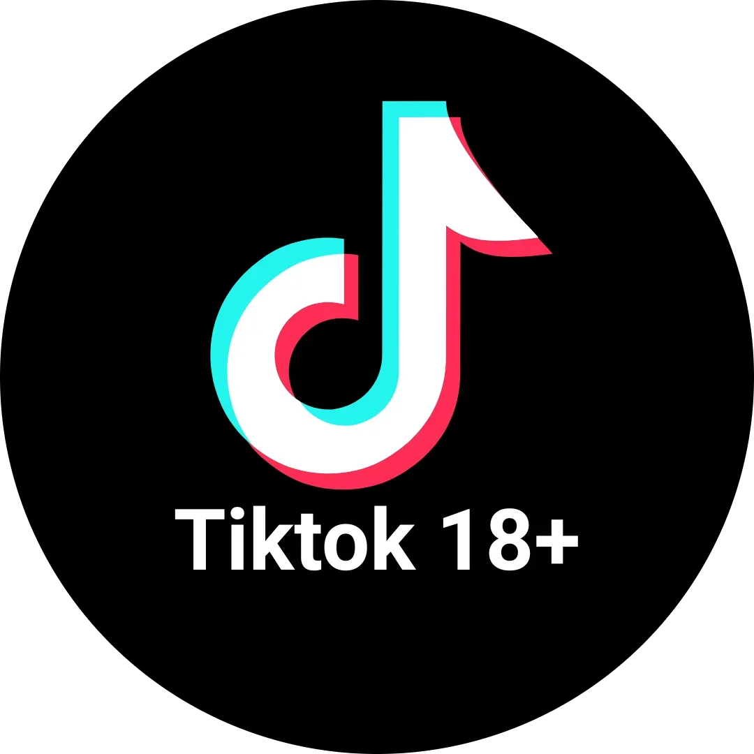 TikTokX Icon