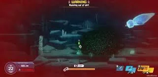 Download Dave the Diver Android