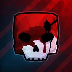GoreBox 27 Mobile