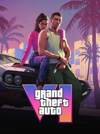 ภาพสกรีนช็อตจาก GTA VI APK
