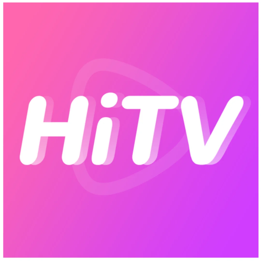 HiTV Logo