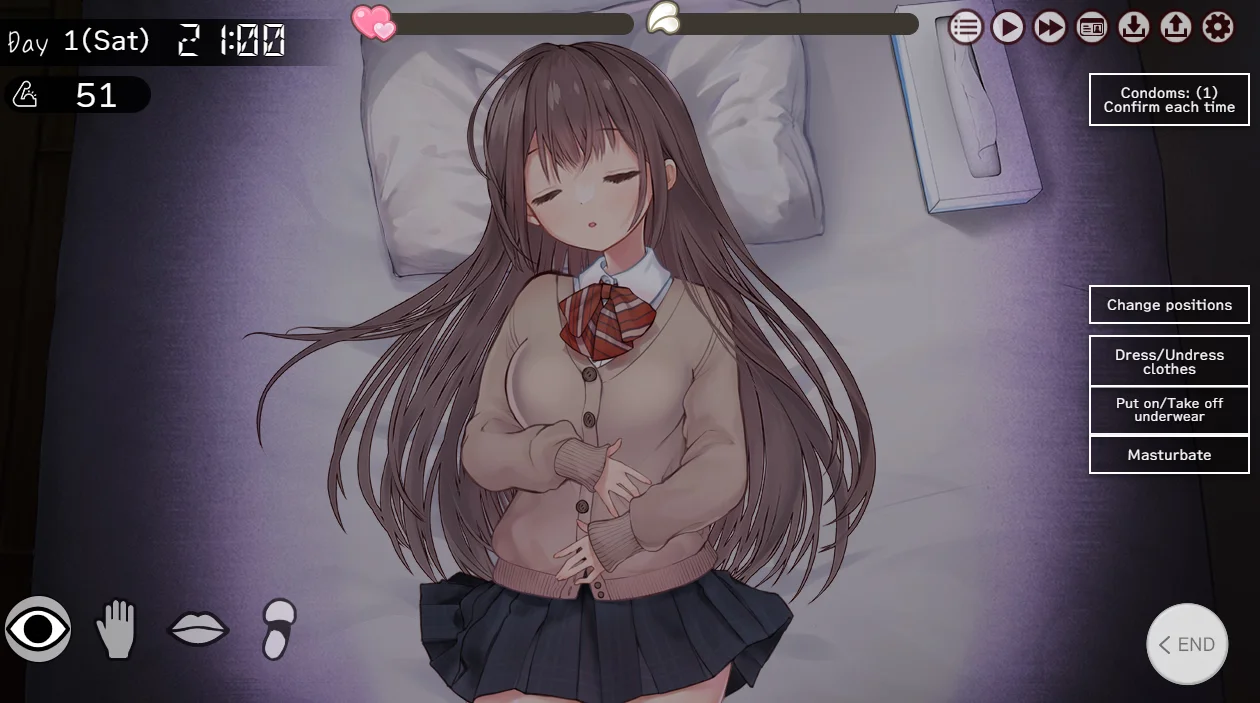 ภาพตัวอย่างเกม 4