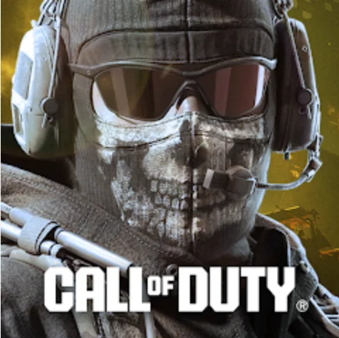 Call of Duty: Mobile ikon