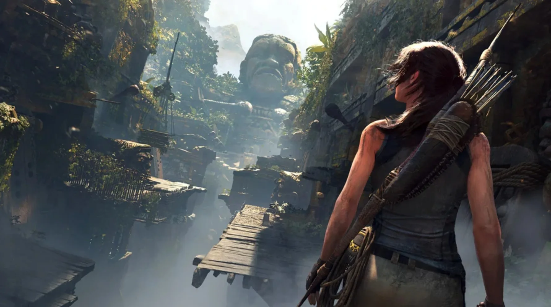 Tomb Raider galeri 1 duplicate