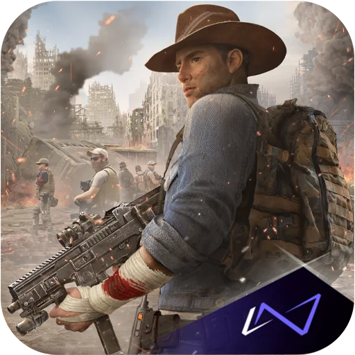Undawn Icon