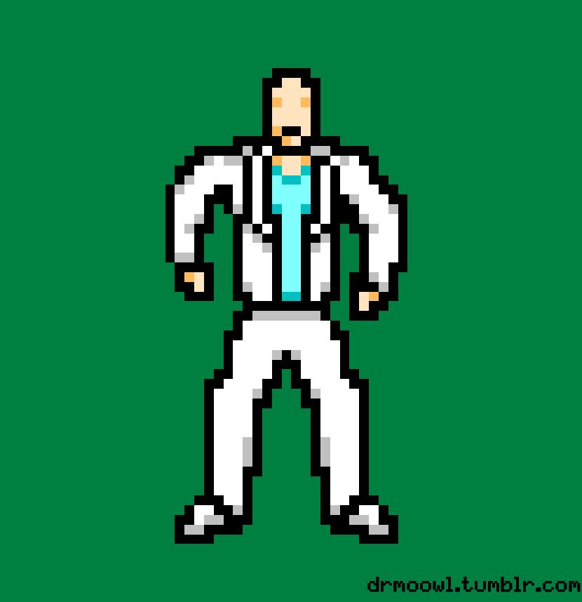 หน้ากากและสไตล์การเล่น