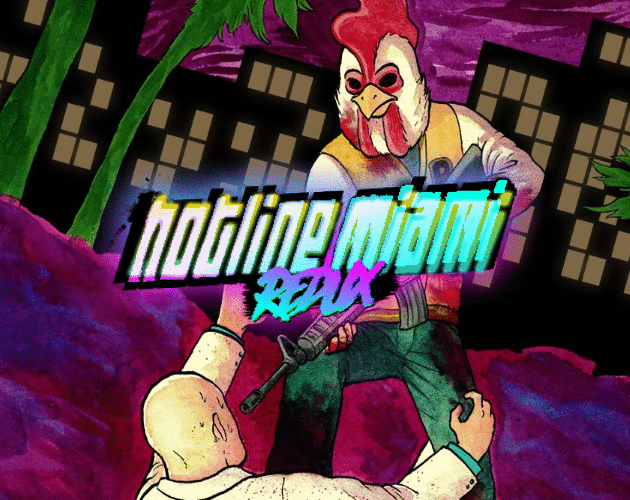 Digital Comic