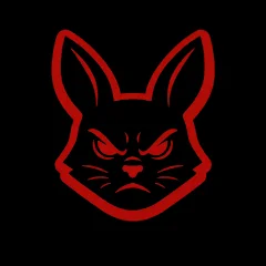 Dark Aura Icon