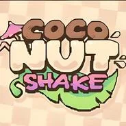 Coco Nutshake gameplay