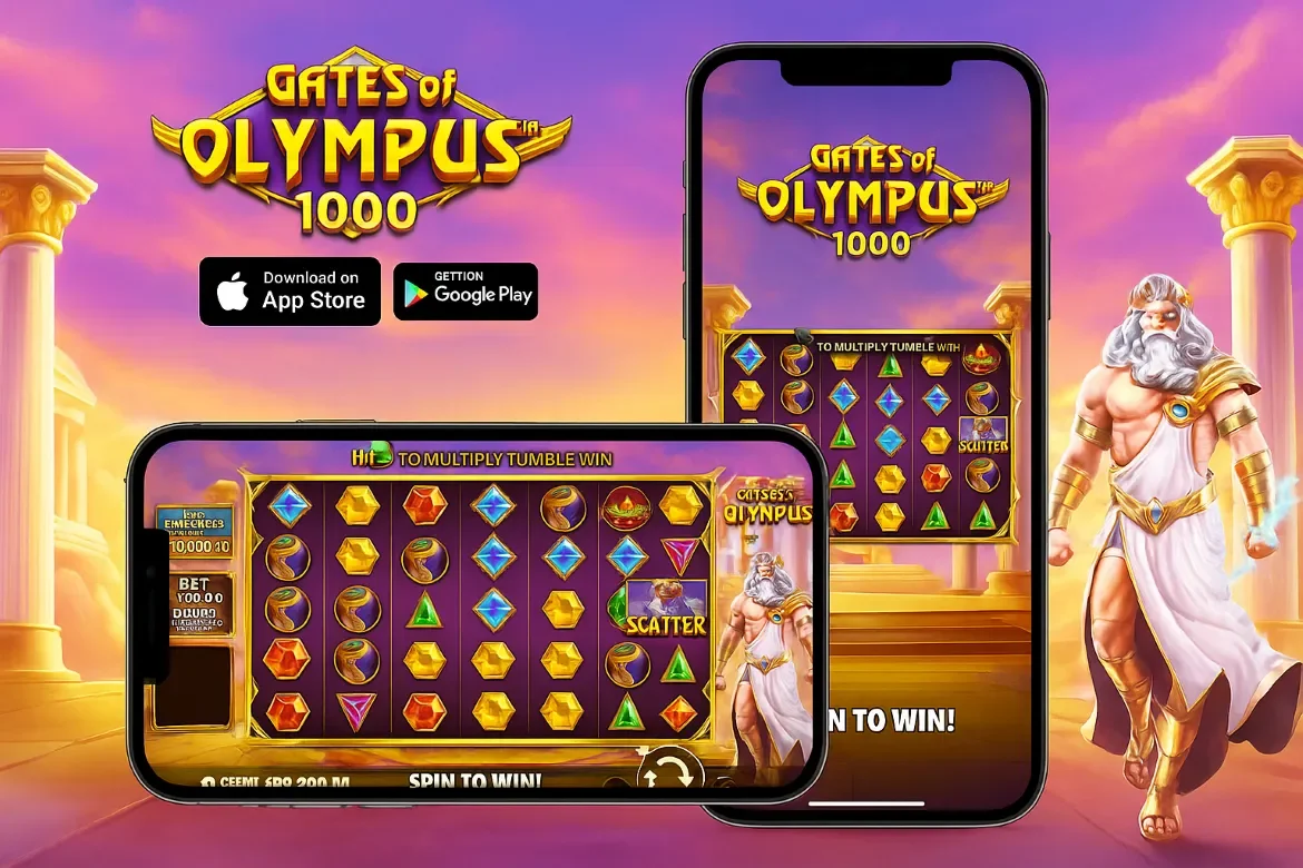 Ilustrație instalare pe telefon Android