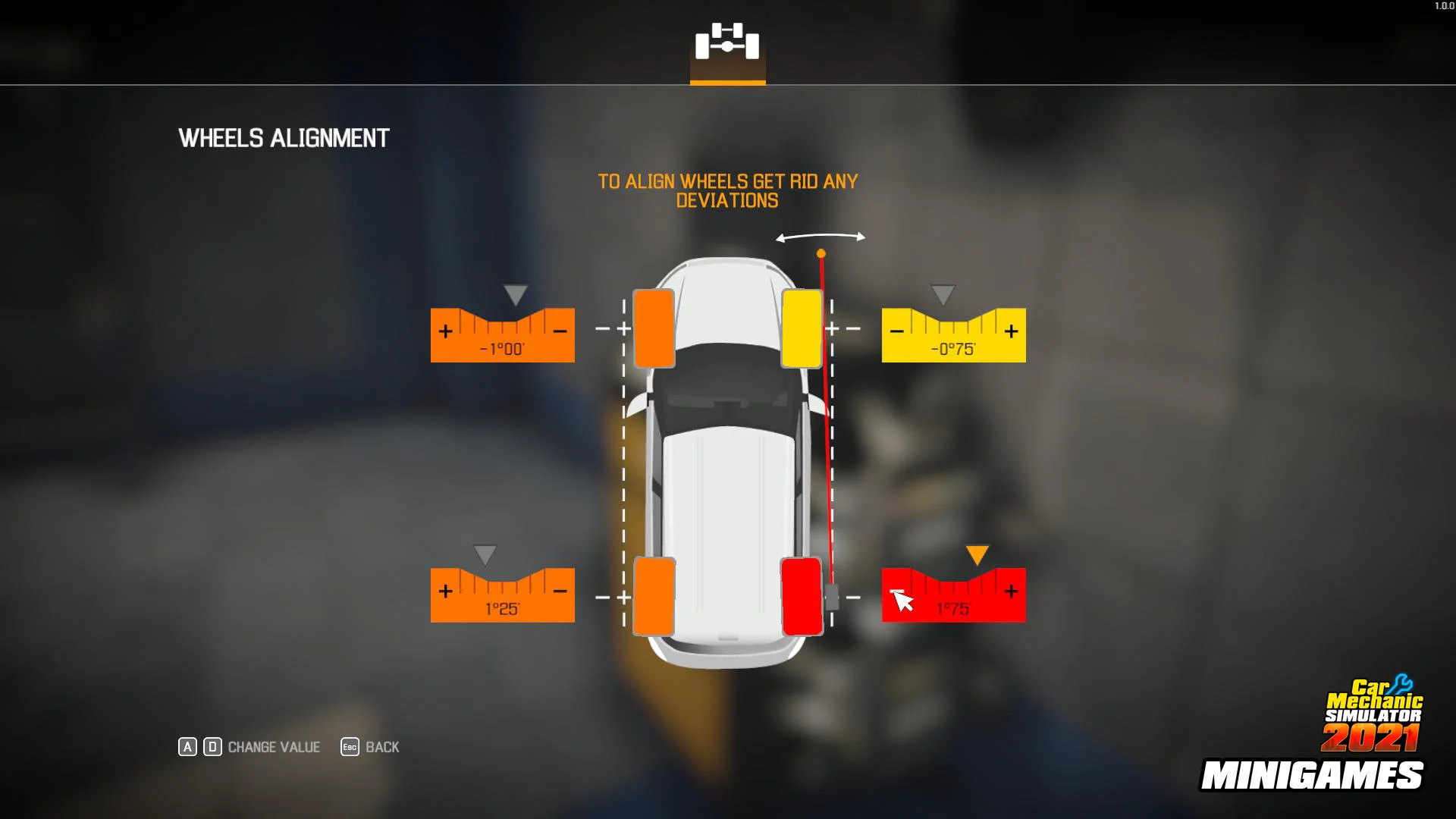 Engine Swap Any Car
