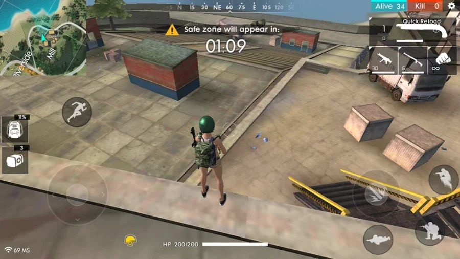 โปสเตอร์กิจกรรม 2