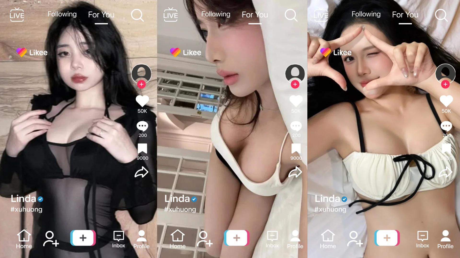 WapTap Creator Thailand