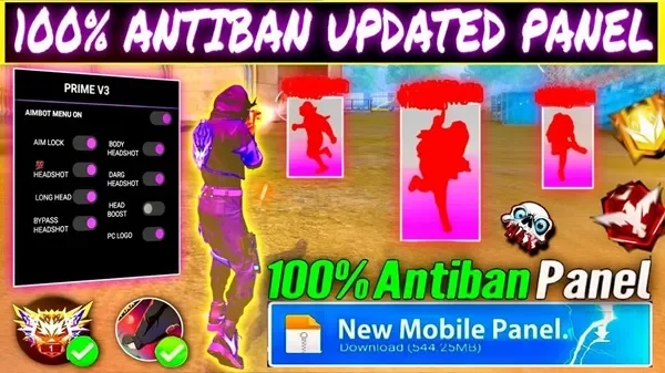 Slide 2