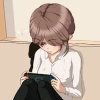 NTR’d by Clumsiness