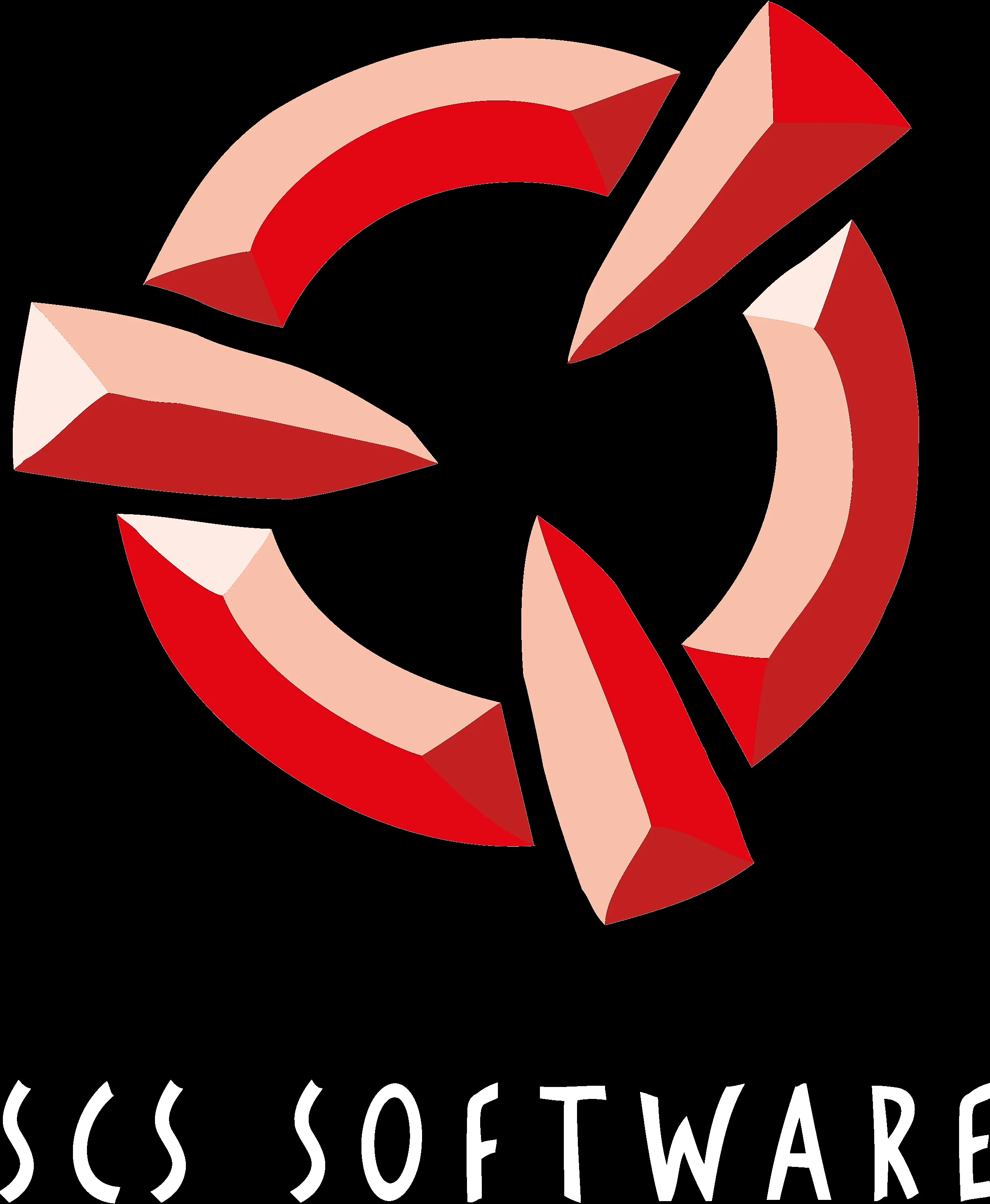 SCS Software