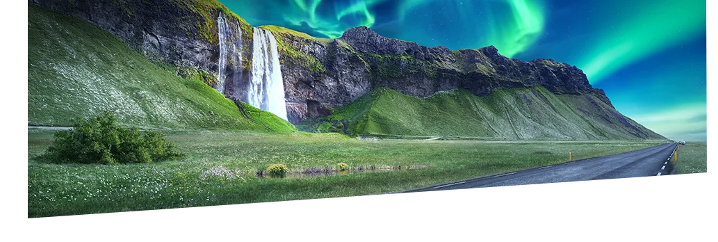 Iceland expansion artwork