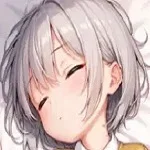 Growth Sleep cover image