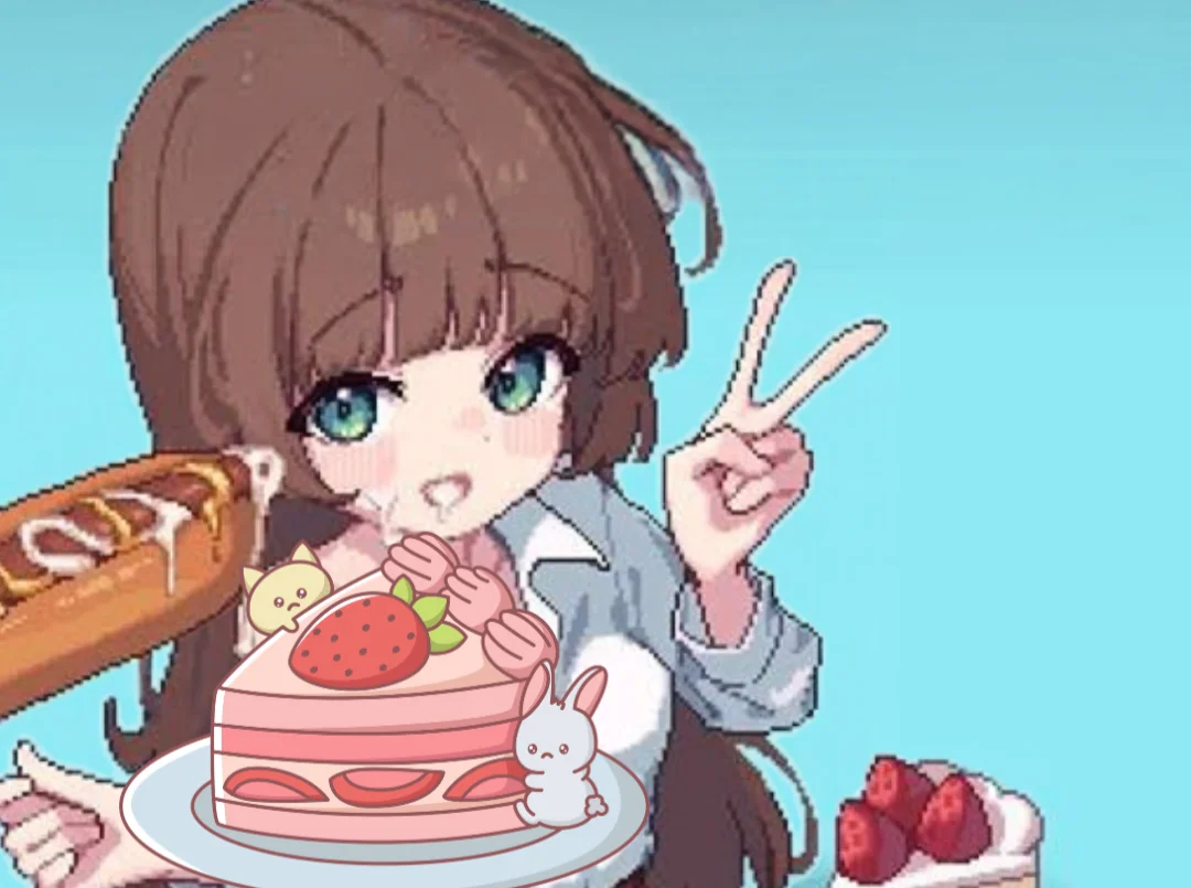 Mei Mei กับมื้ออาหารแสนอร่อย