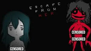 ภาพเกมเพลย์ 1