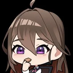 Secret Toy Safe Content