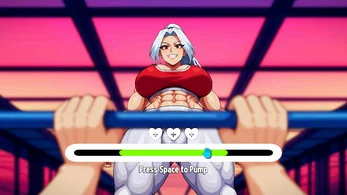 Starmaker Story Screenshot 3