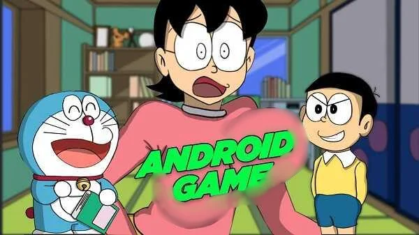 ภาพตัวอย่าง Xgame Dora APK 1