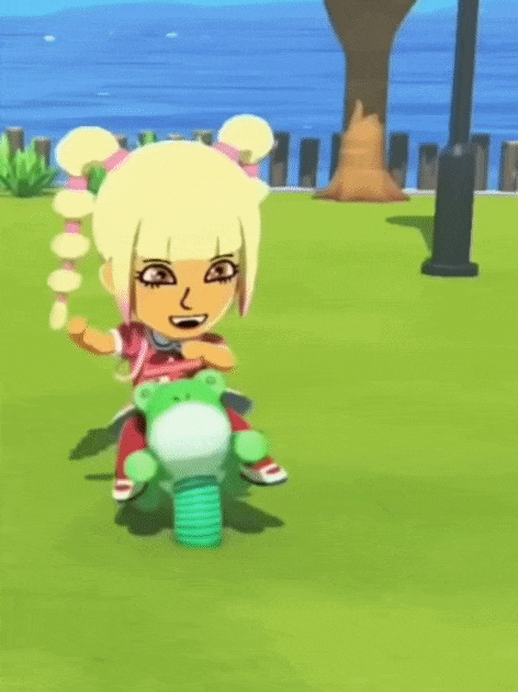 Tomodachi Life feature image