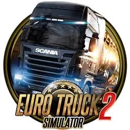 Euro Truck Simulator 2 Mobile