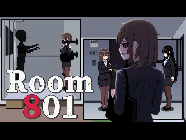 Class Game cover image
