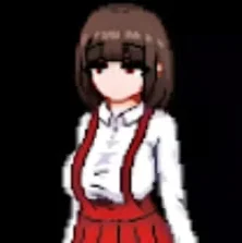 Avatar Maya