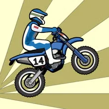 Avatar Hafiz