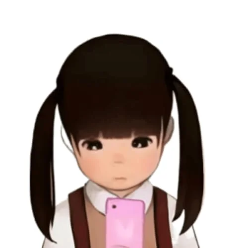 appdlportalshop.pages.dev favicon