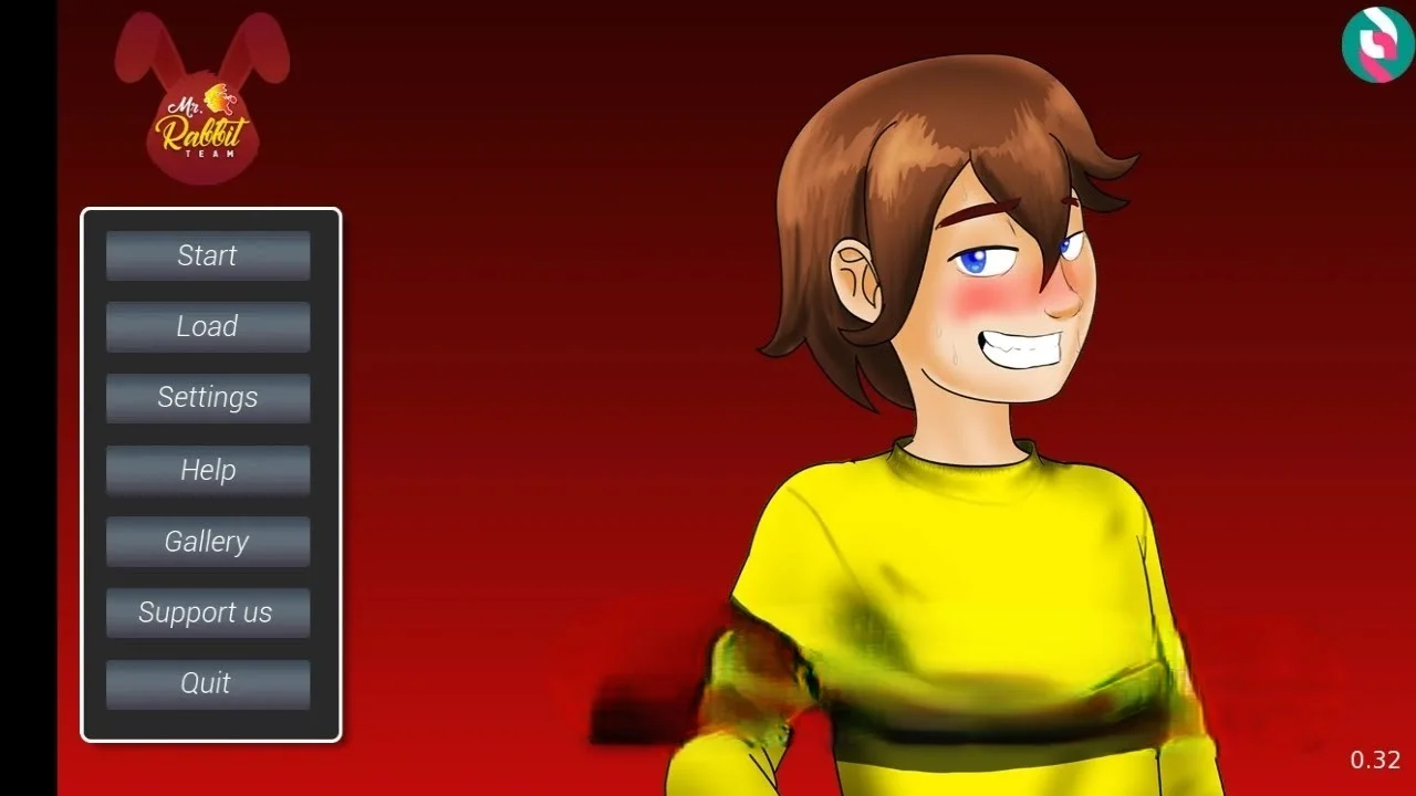 Little Man screenshot 1