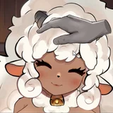 Wooly Life