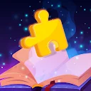 Jigsaw Puzzles