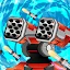Defense Art