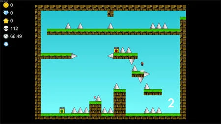 Screenshot 2