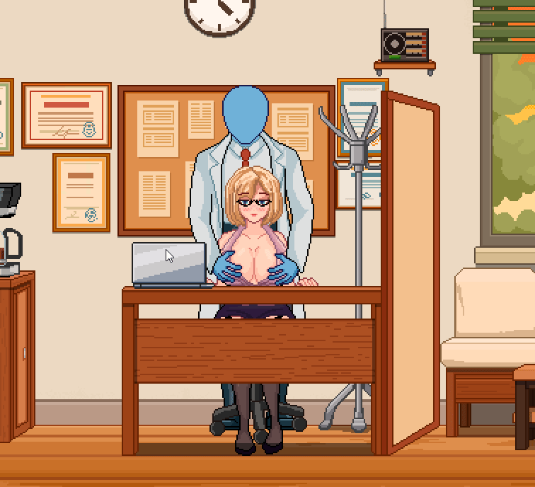 Character 2