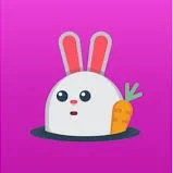 Popular creator 1