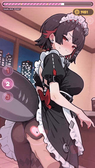 Gameplay Screenshot 2