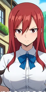 Erza