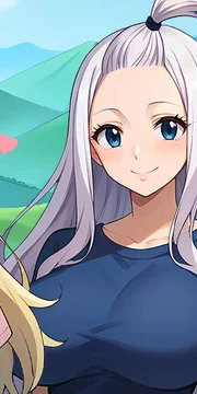Mirajane